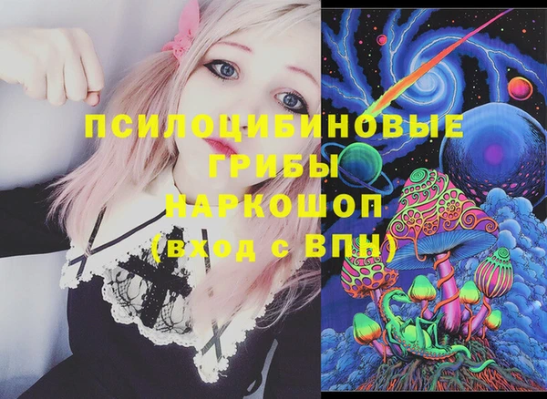 скорость Алексин